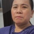 Cô Hoàng Lan