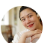 Cô Vũ Thu Trang