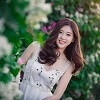 Chị Lê Hoàng Yến